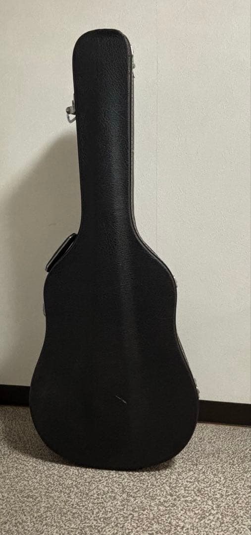 【匿名配送】ヤマハ YAMAHA ギター L6 後期