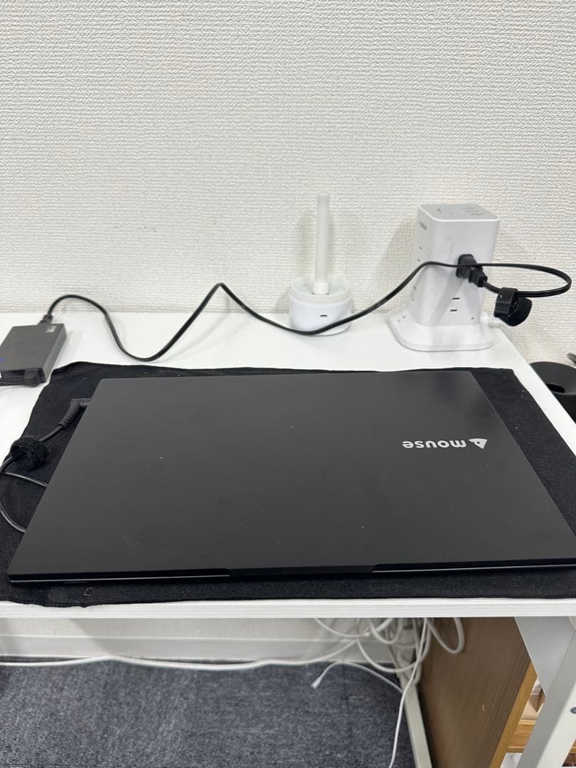 mouse MousePro 13.3インチ ノートパソコン