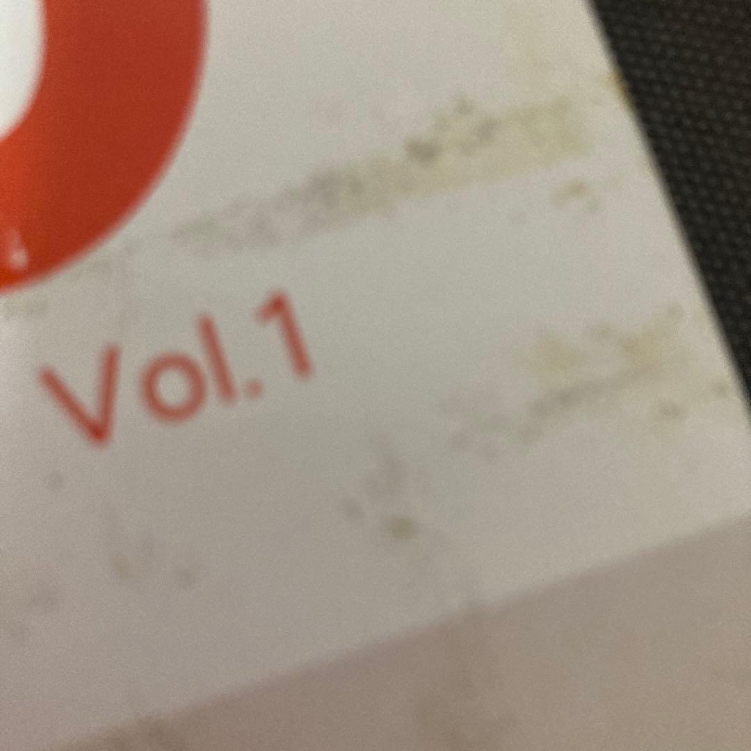 【鉄道愛好家】国鉄キハ10 Vol.1レイルロード　希少