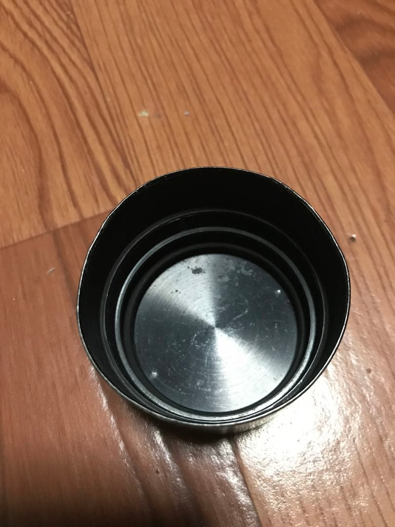 希少 MIRANDA ミランダ S フィルムカメラ 1:2.8 f=5＋ レンズ