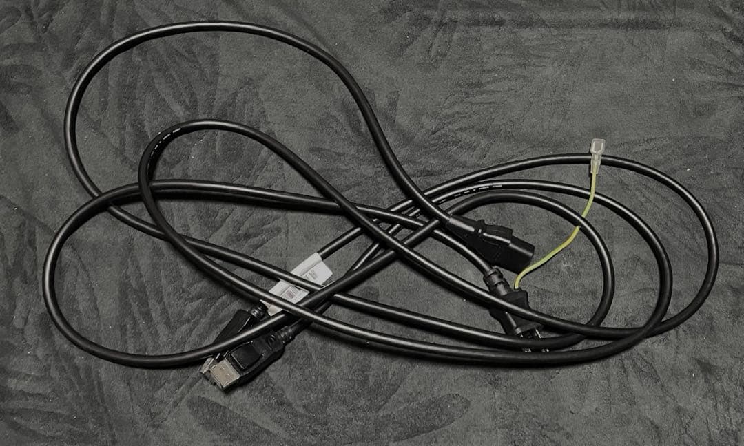 DELL ゲーミングモニター 23.8 フルHD 144Hz TNパネル