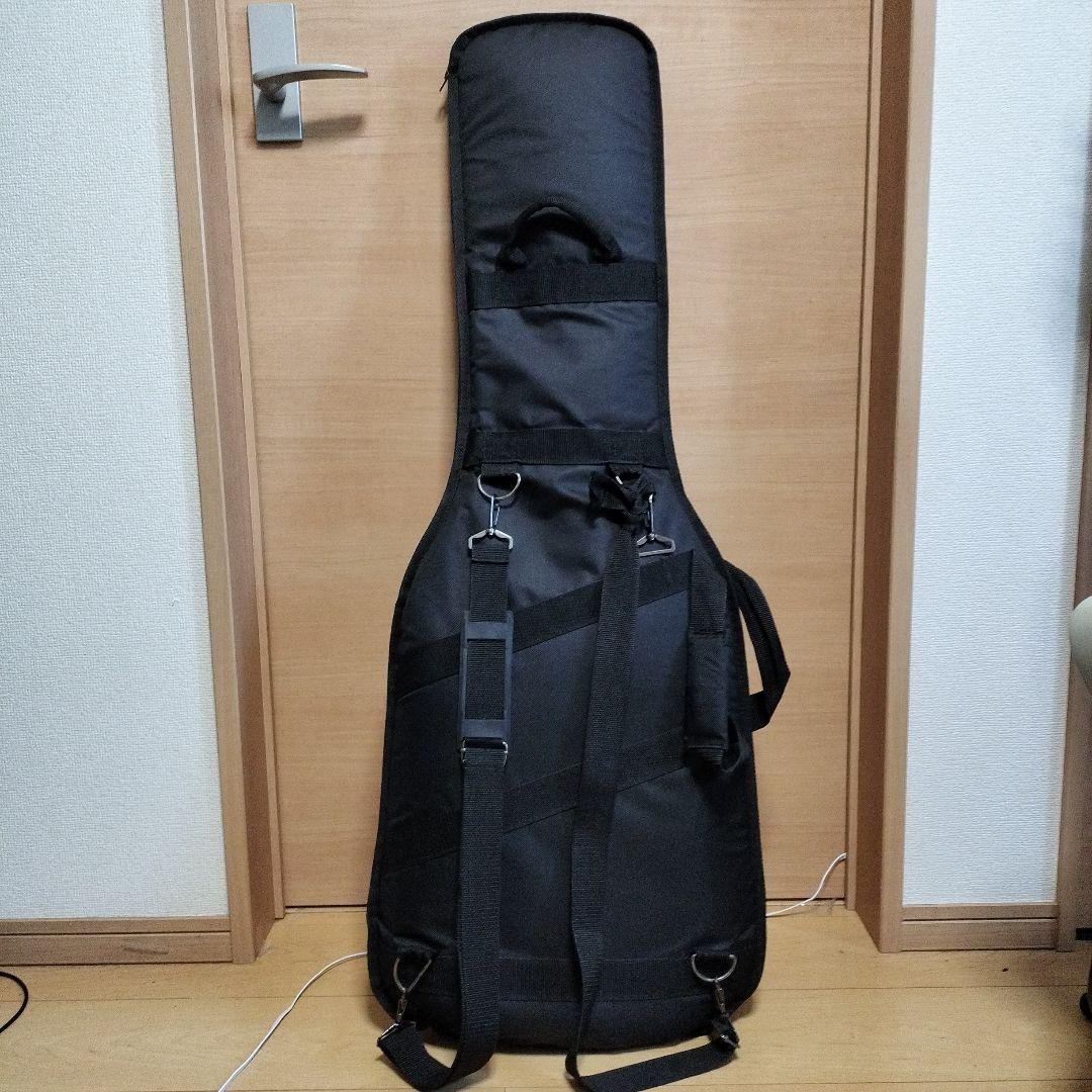 o*r様 Fender Player Plus Telecaster Mexic