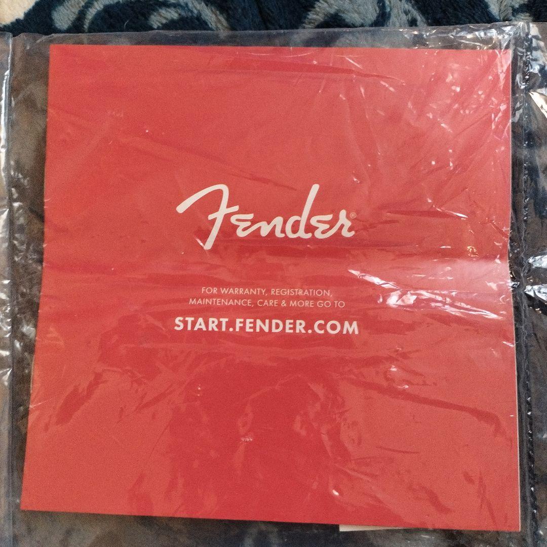 o*r様 Fender Player Plus Telecaster Mexic