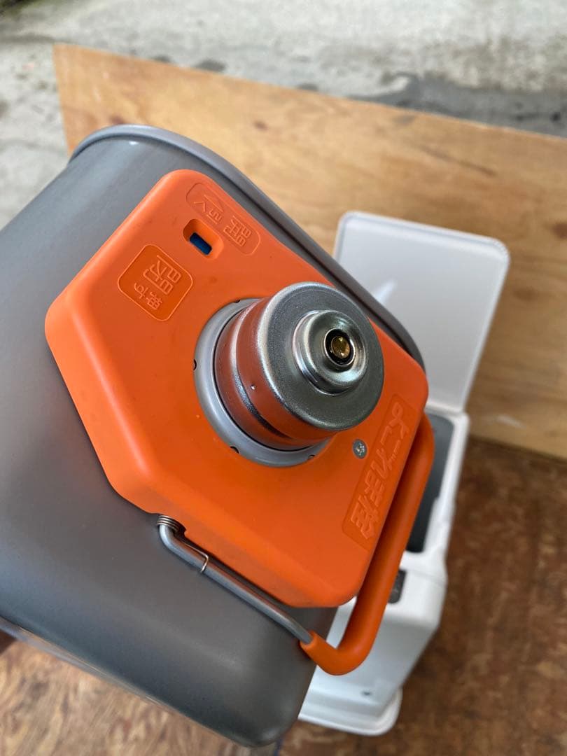 CORONA石油ファンヒーター【完動品】タ