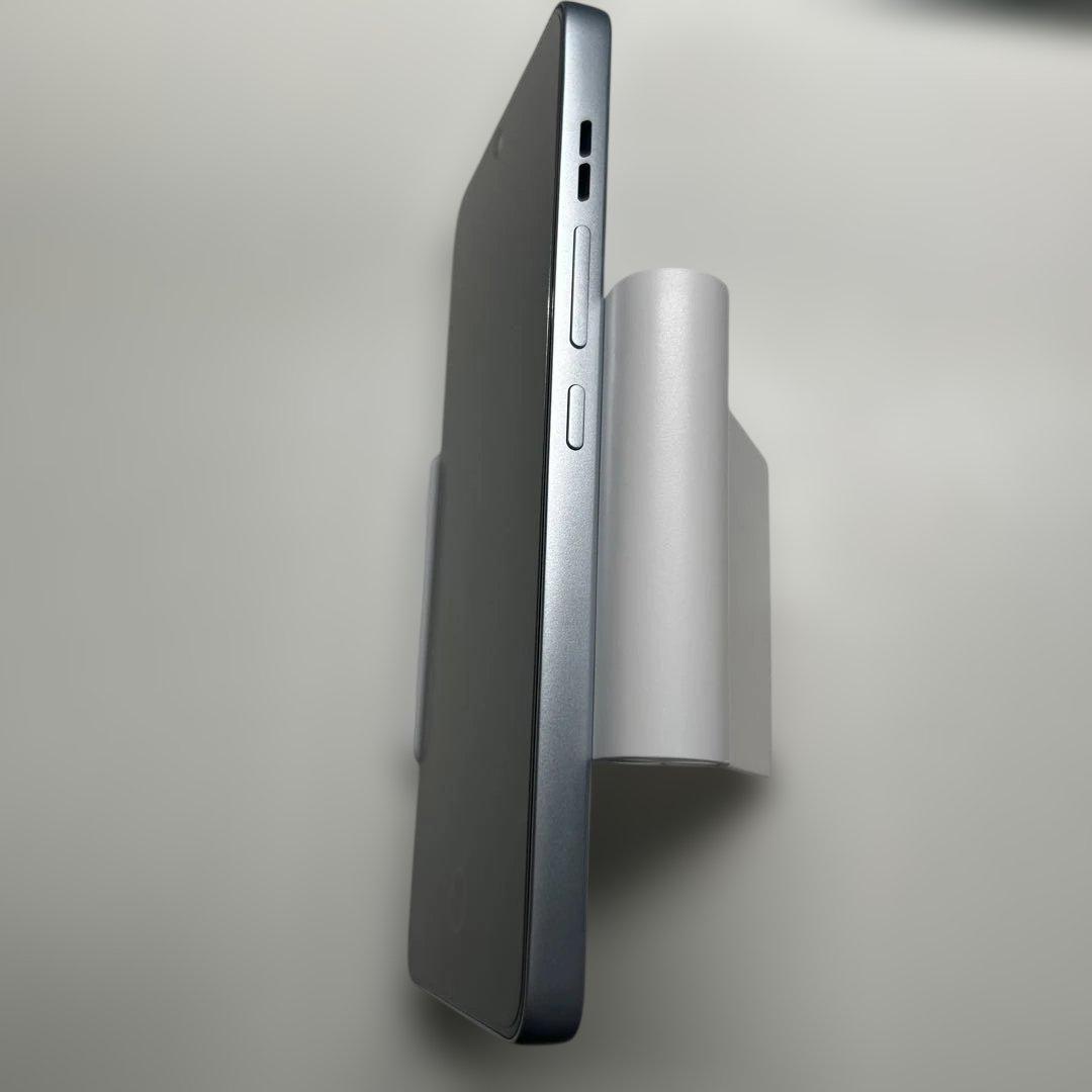 OPPO K13 Turbo Pro 12G/256G シルバー 中古美品