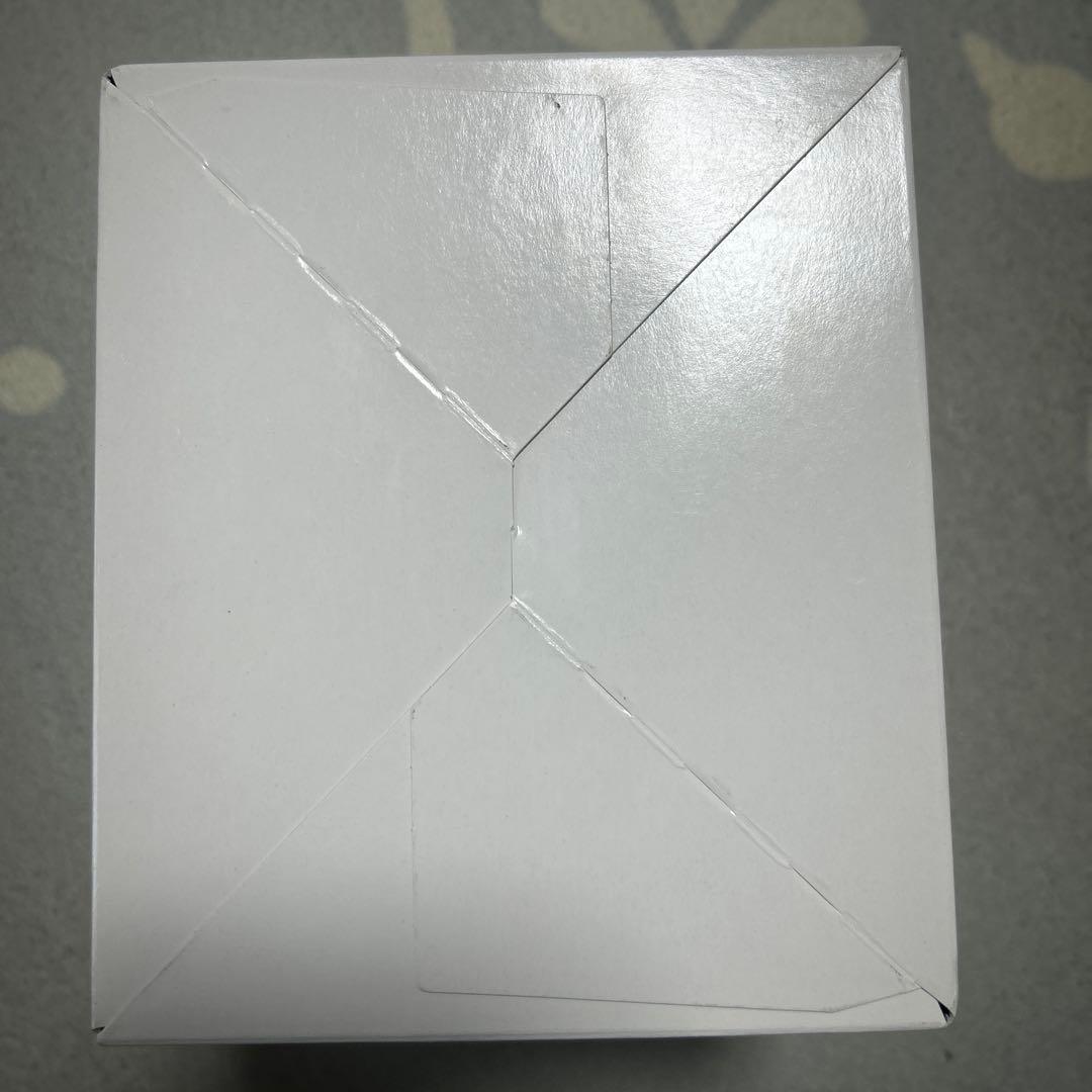 新品テープ未開封　ポケモンMEGAスタートデッキ100　バトルコレクション10個