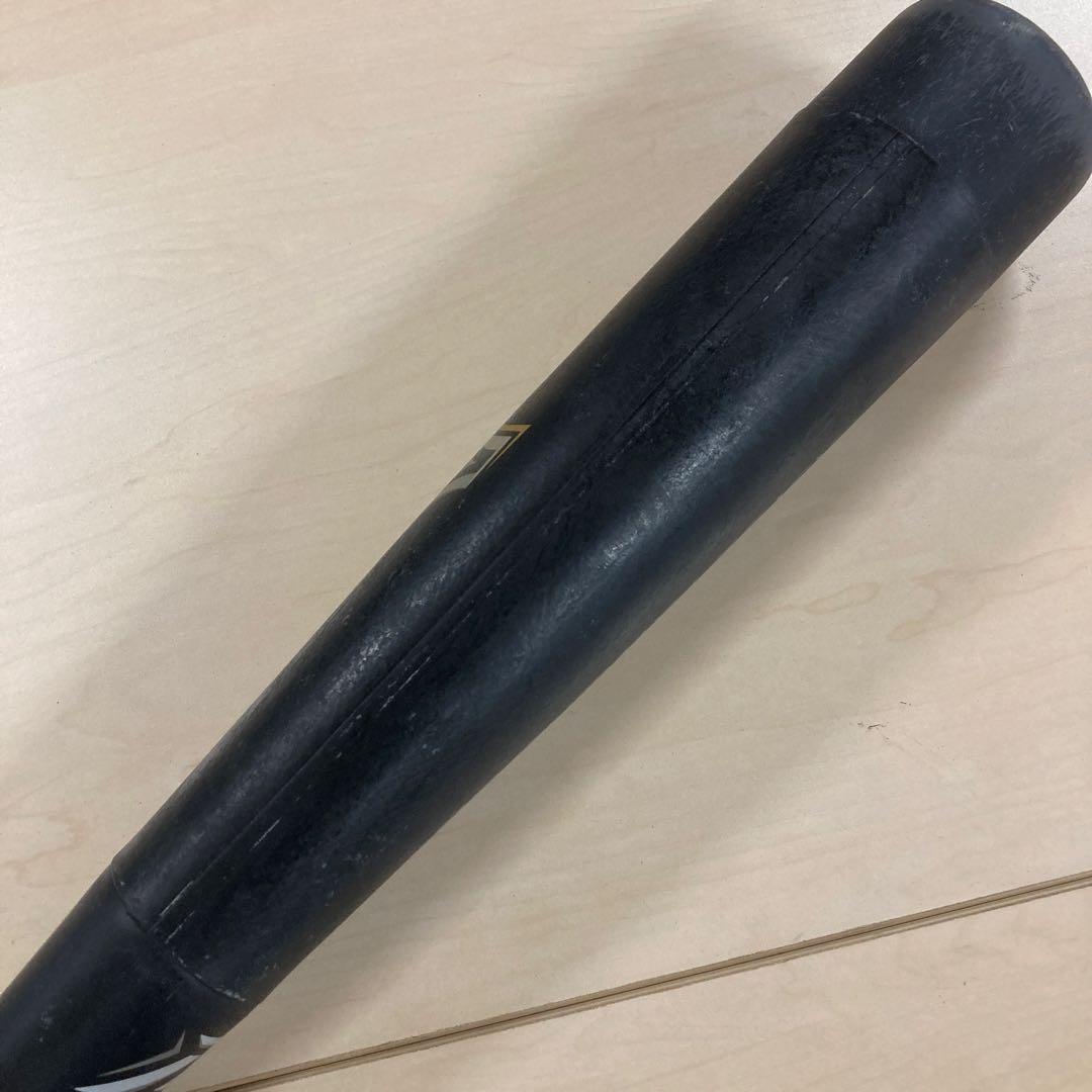 BEYOND MAX LEGACY軟式少年 バット 78cm 1CJBY161