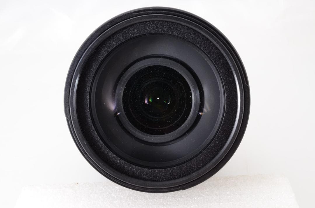 【❄超万能レンズ】ペンタックス DA 18-270mm ED SDM オマケ多数