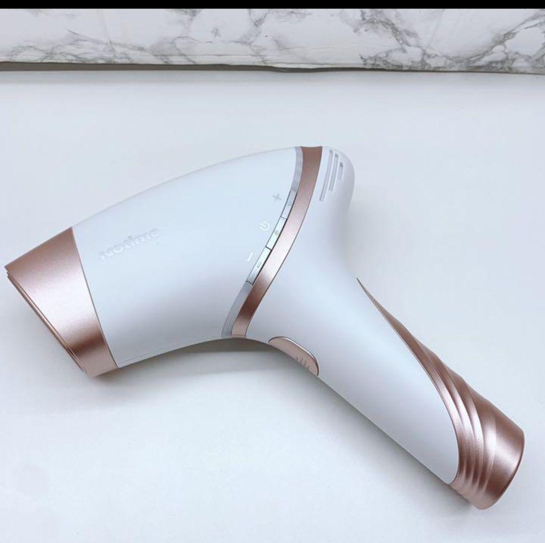 アイスレディicelady 光脱毛 SKB-1808