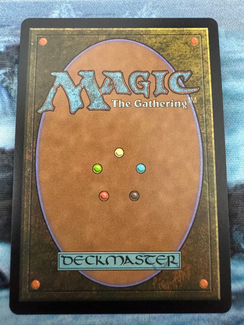 MTG スピラの希望 ユウナ チョコボトラックfoil チョコボバンドル