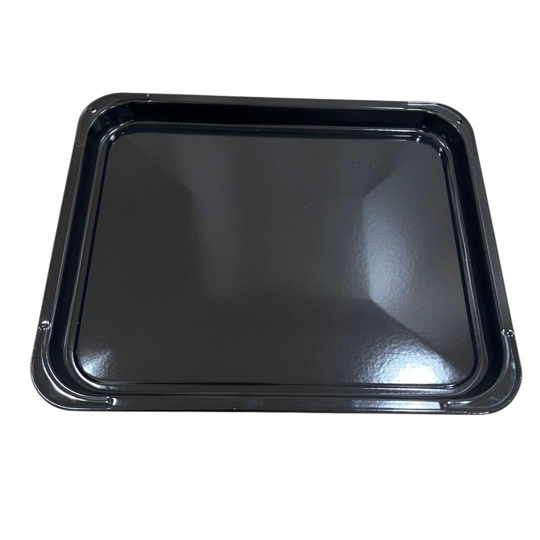 【美品】HARMAN ガス高速オーブン DR514C 家庭用 簡易動作◯