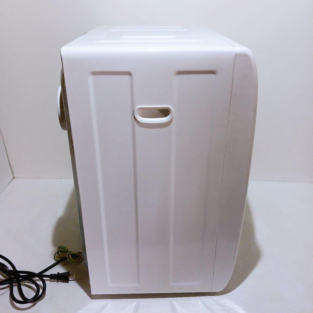 小型衣類乾燥機 My Wave warm dryer 3.0