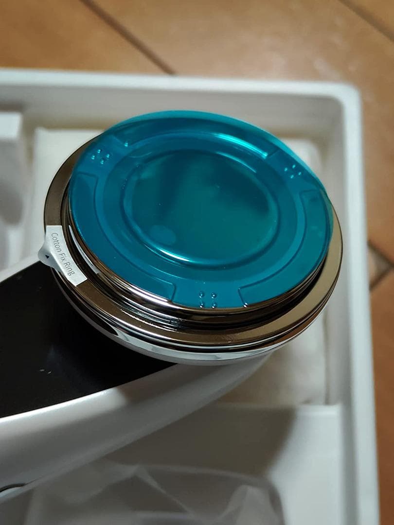 ❤毛穴対策に特化❣7in1超多機能な最新最先端エステサロンモデル♪❤美顔器