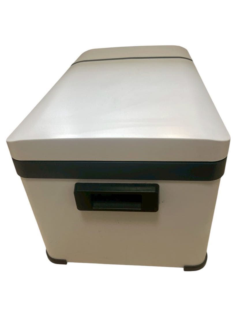 車載対応 冷蔵冷凍庫 K-20 20L ポータブル冷蔵庫