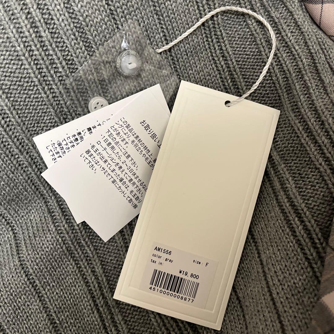 ワンピース Mimi girls set mini dress