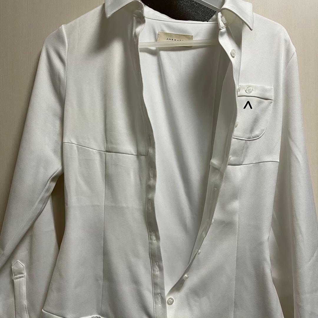 ワンピース Mimi girls set mini dress