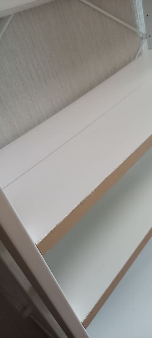 のんたさん専用　コイズミ　本棚　KWBー386 WISE　ワイズ85ハイシェルフ