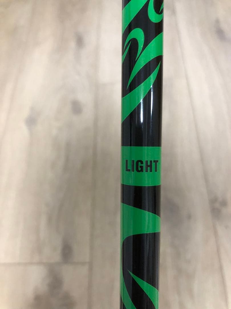 SuperSpeed メンズ ゴルフトレーニングシステム 3点セット 素振り棒