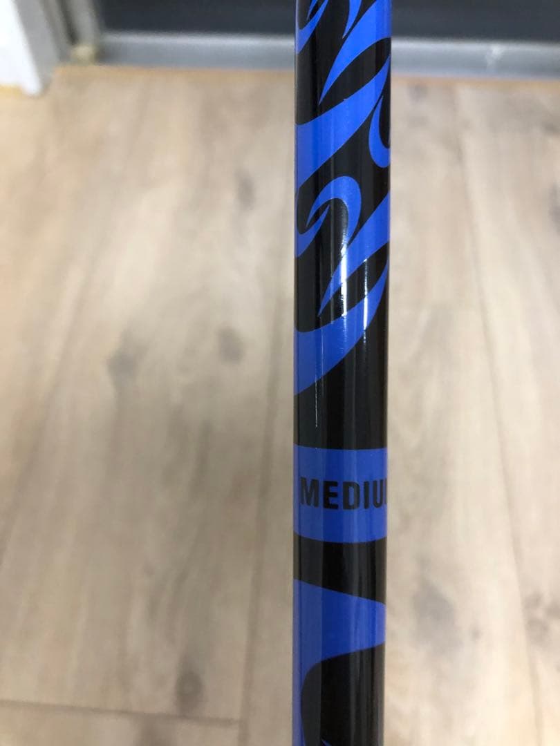 SuperSpeed メンズ ゴルフトレーニングシステム 3点セット 素振り棒