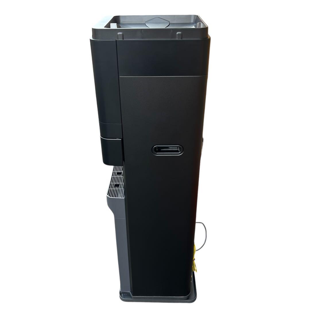 amadana アマダナ HC98L WD AM2 ウォーターサーバー