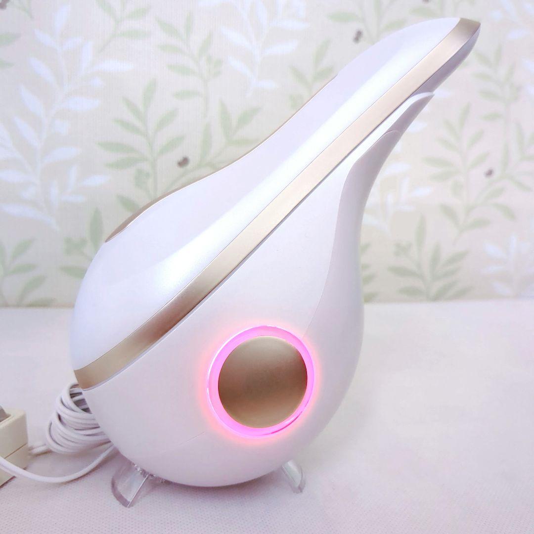 ☆限定品 ルクセア シェモーク ヘッドマッサージ リフトアップ ヘッドスパ