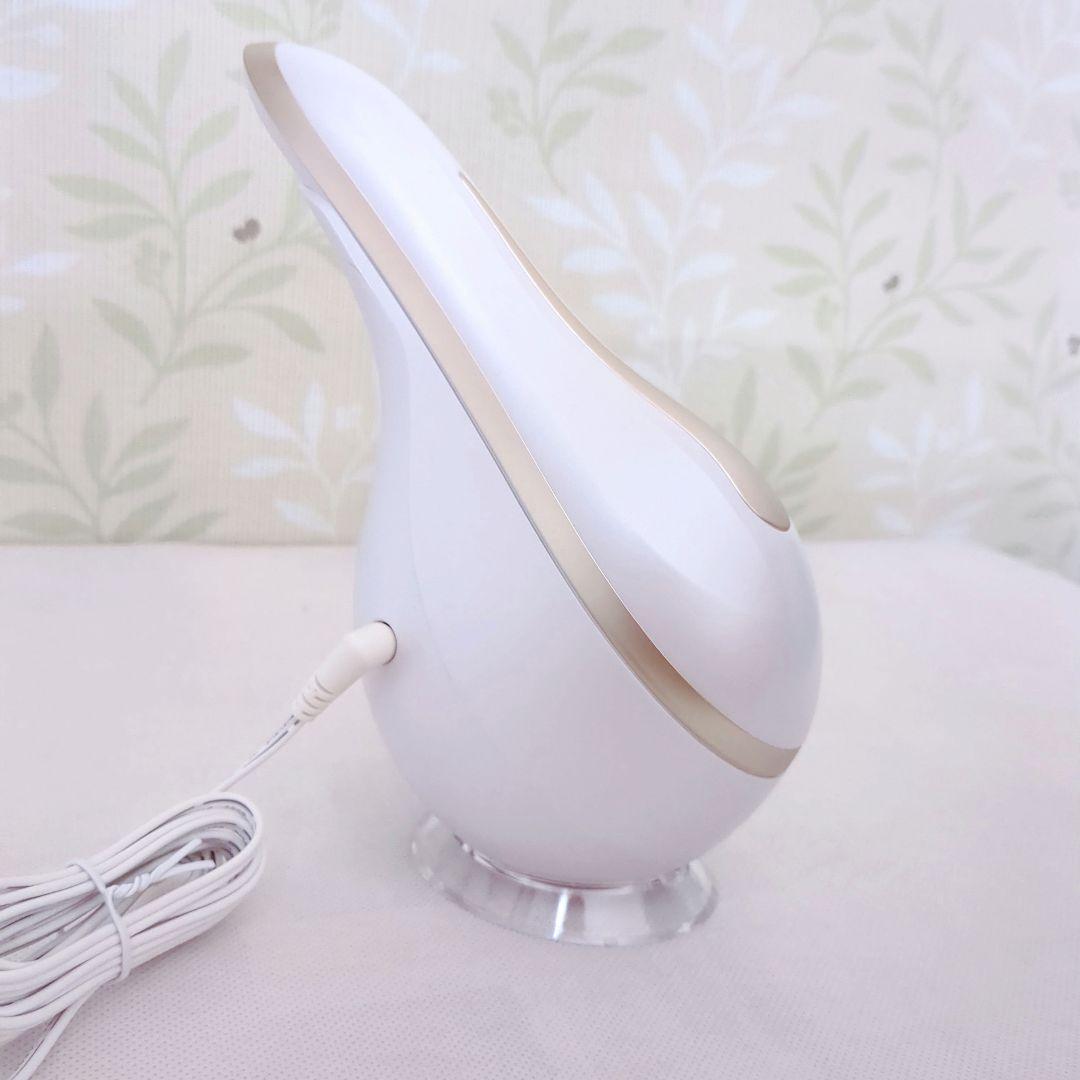 ☆限定品 ルクセア シェモーク ヘッドマッサージ リフトアップ ヘッドスパ