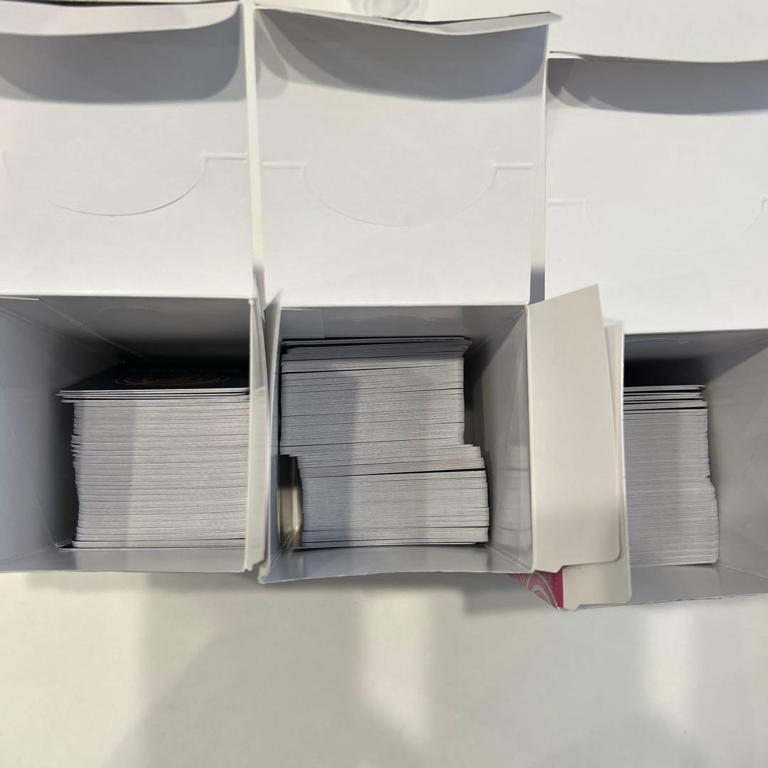 ワンピースカード　まとめ売り　レア多数