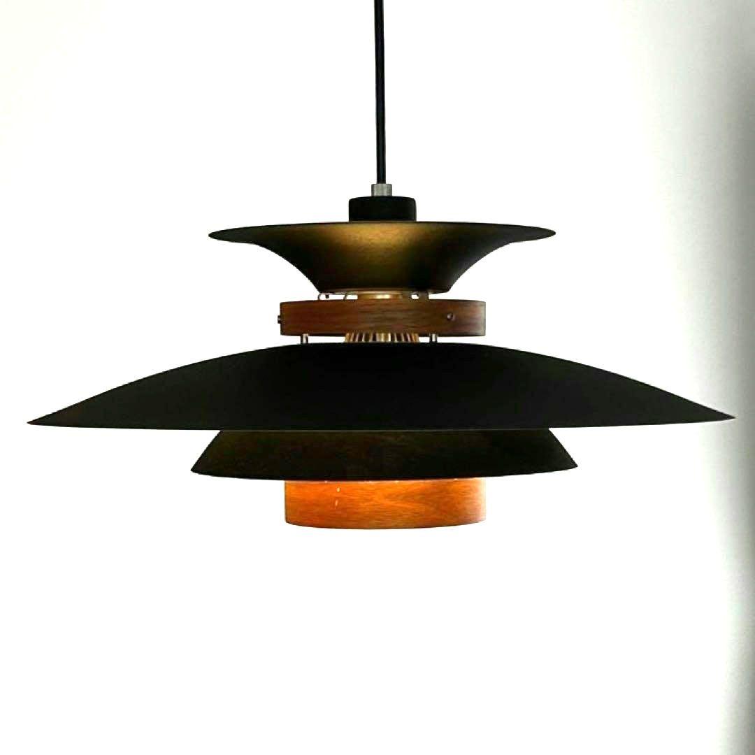 【71】INTERFORM インターフォルム　メルチェロ 照明　ペンダントライト