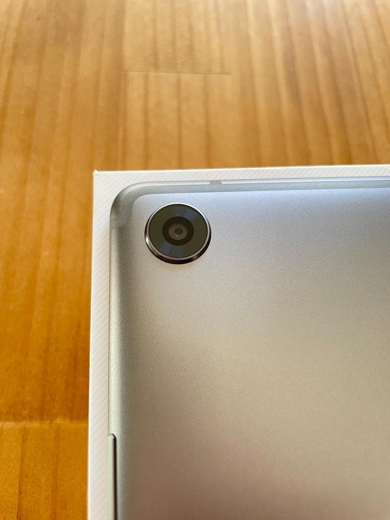 Androidタブレット本体 HUAWEI MediaPad M5 8.4 LTE (SHT-AL09)