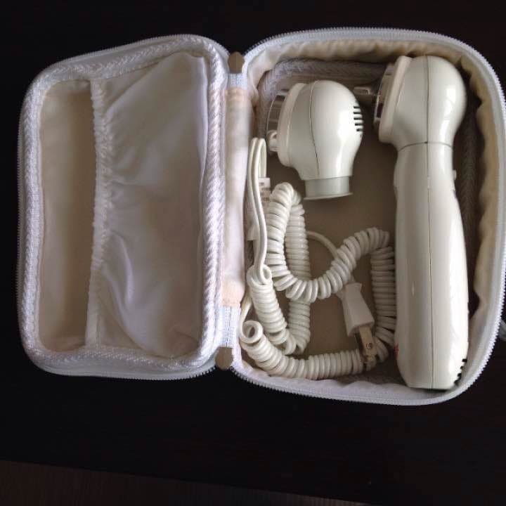 ♡♡定価4万円‼︎超音波美顔器ドクターシーラボ♡♡