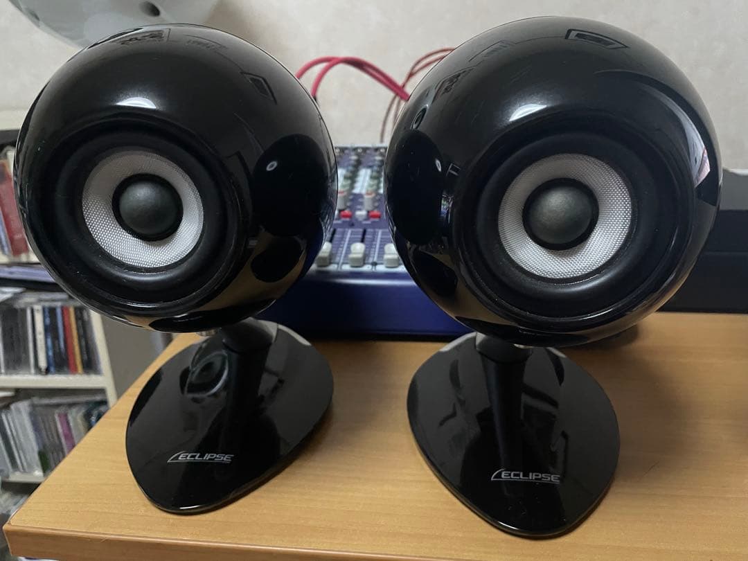 TD307MK3新品同様ブラック2本元箱アリ