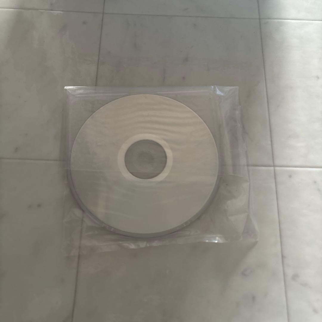 CASIO プリン写ル　PCP-1200 年賀状作成