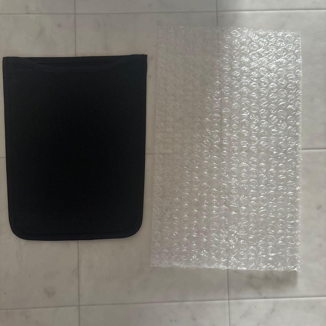 CASIO プリン写ル　PCP-1200 年賀状作成