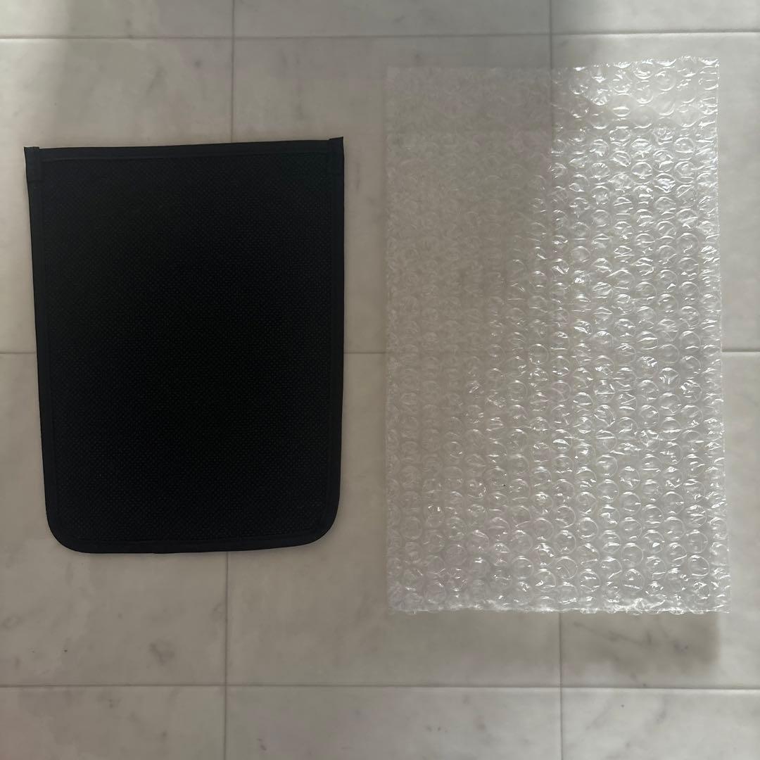 CASIO プリン写ル　PCP-1200 年賀状作成