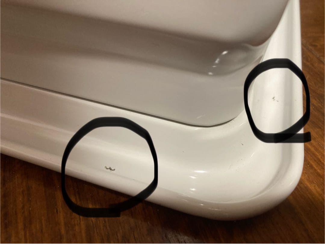 DAINICHI ダイニチ FW-7216SDXブルーヒーター