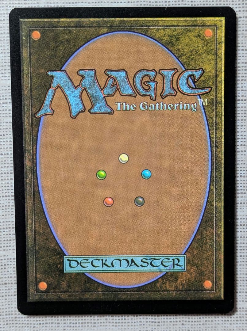 MTGミッドガルの傭兵、クラウド プロモ 1枚　スポットライト　日本語