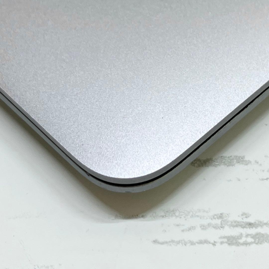 【Yu】MacBook Air M1 2020 16GBメモリ‼︎