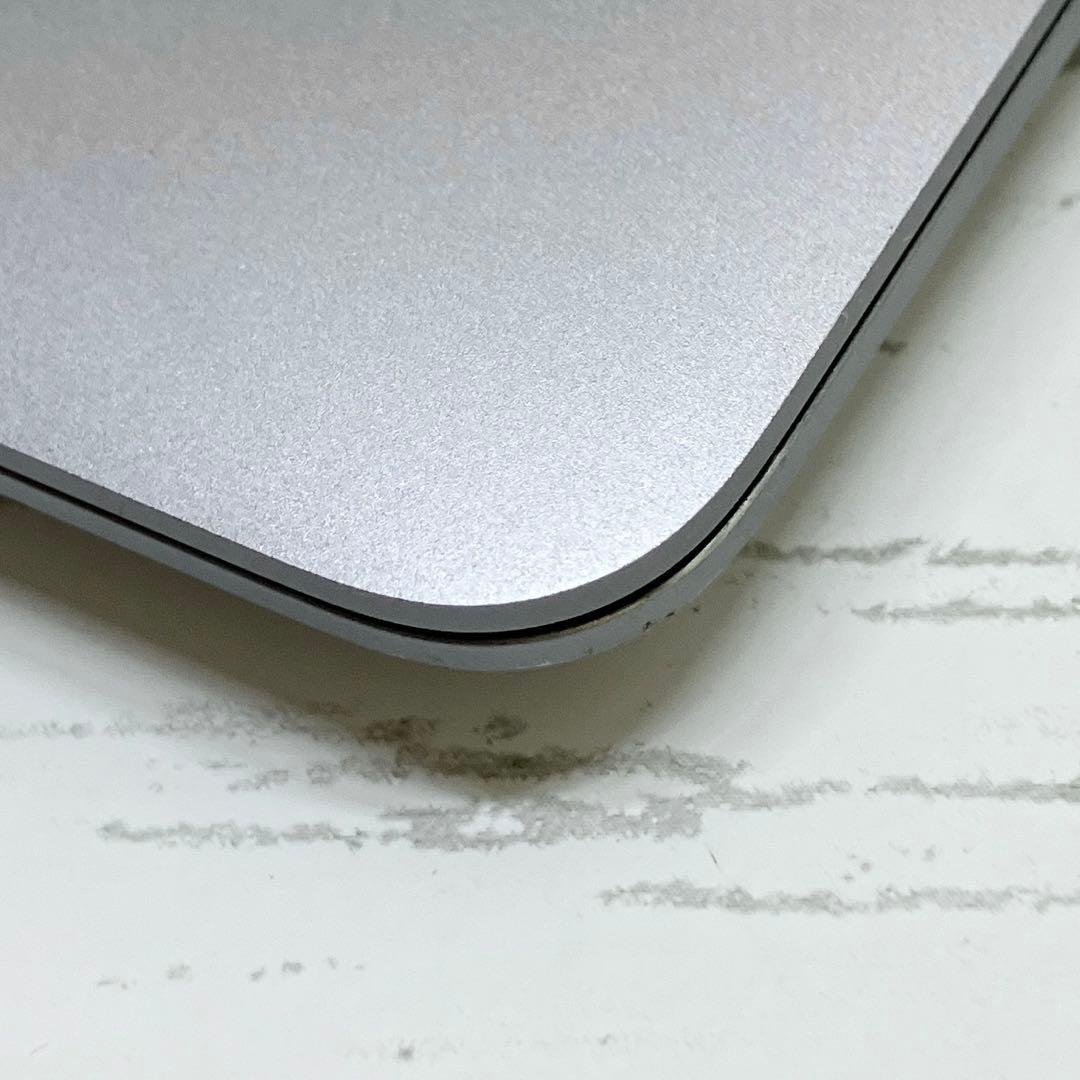 【Yu】MacBook Air M1 2020 16GBメモリ‼︎