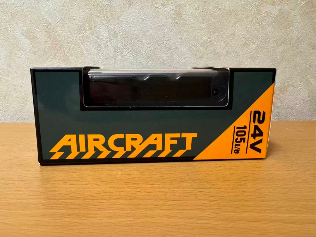 [バートル] BURTLE 2025年 24V デバイス セットAC09