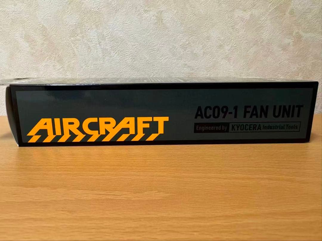 [バートル] BURTLE 2025年 24V デバイス セットAC09