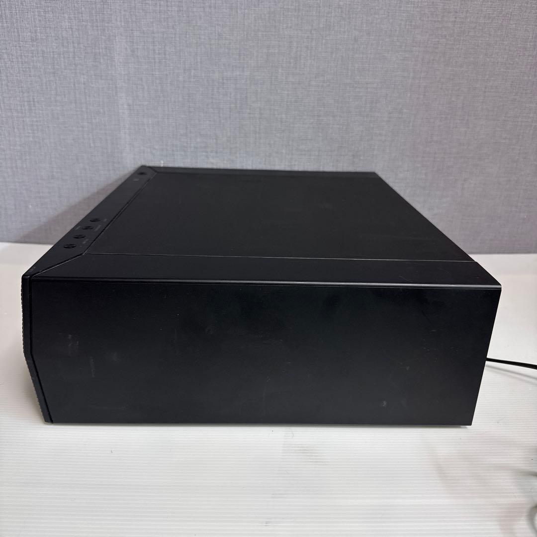 SONY サウンドバー　HT-ST3 SS-ST3