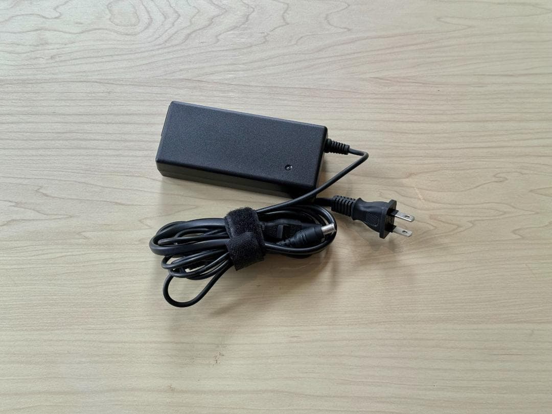 外付けハードディスク・ドライブ BUFFALO Link Station NAS LS-QVL