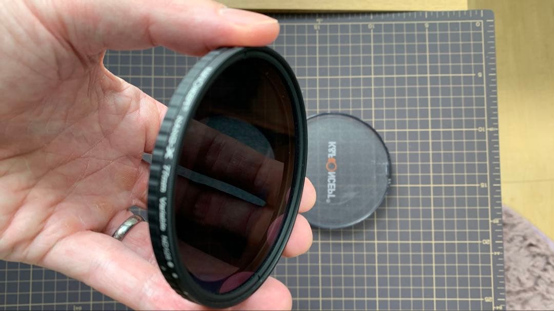 レンズ(ズーム) Fujifilm XF 16-55mm F2.8 R LM WR