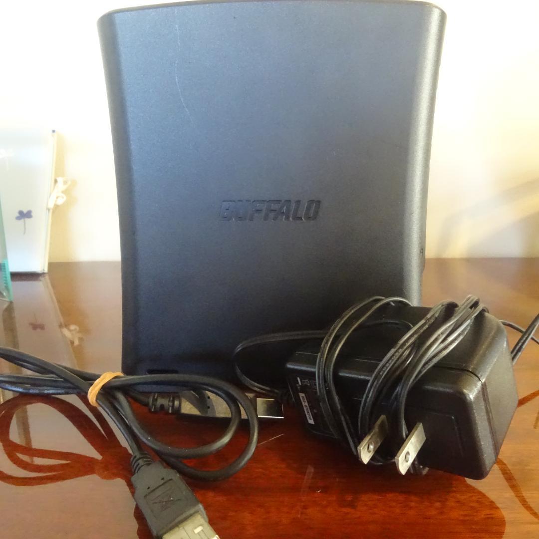 送料込ハイセンス 19インチ 19A50 2020年製 & HD-CE500U2