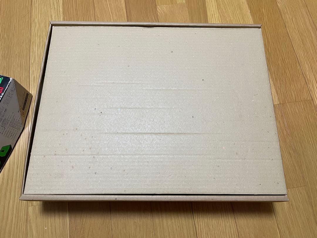 キン肉マン　キン肉コロシアム　キン消し　キンケシ