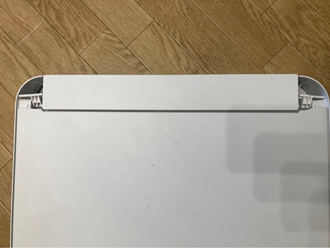 EPSON EW-M630TW エコタンク（約15800枚）