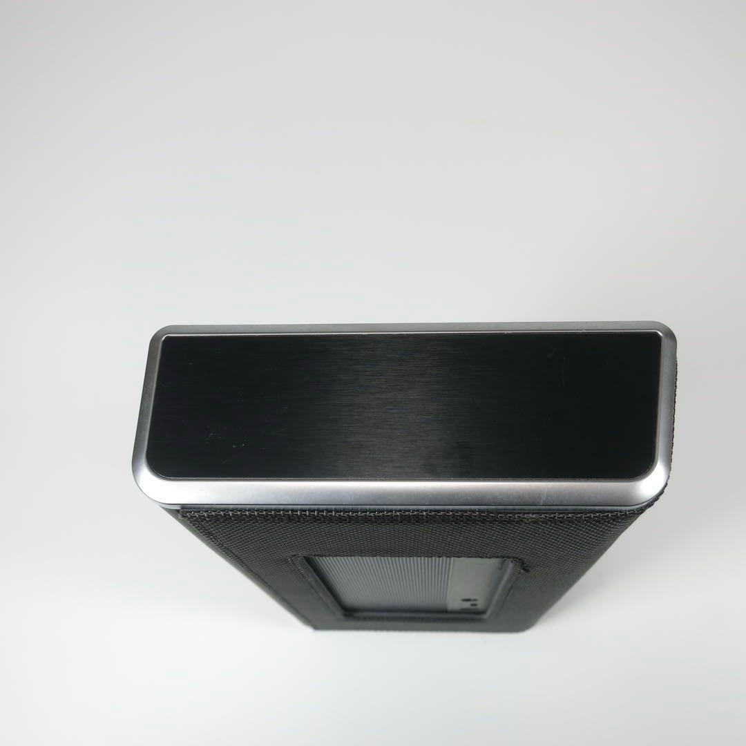 BOSE Sound Link Bluetooth スピーカー404600