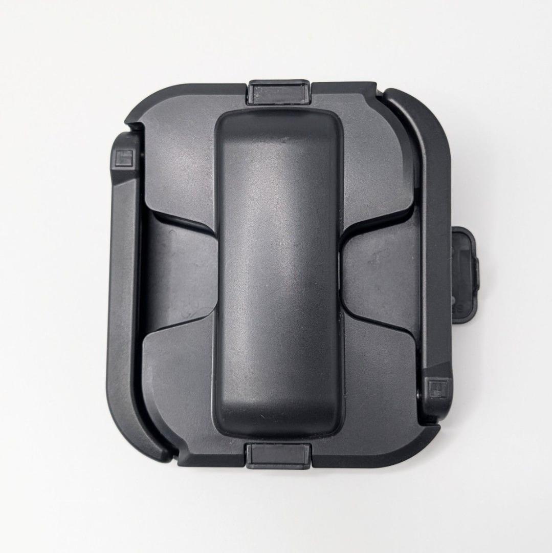 【極美品】シャープ ヘルシオ ホットクック KN-HW24E