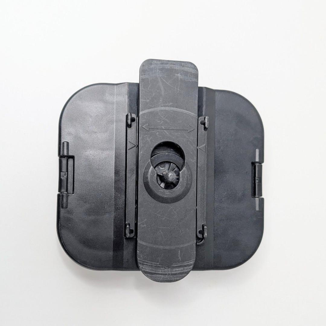 【極美品】シャープ ヘルシオ ホットクック KN-HW24E