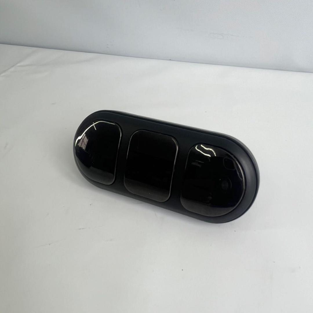 【美品】 トータルリフト美顔器 MYTREX PROVE MT-PV22B